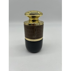 Sapil - Bound - Perfume Masculino