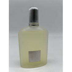 Tom Ford - Grey Vetiver