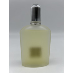 Tom Ford - Grey Vetiver