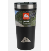 Ozark Trail - Vacuum Sealed Tumbler 22oz - Black