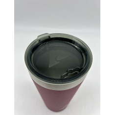 Ozark Trail - Vacuum Sealed Tumbler 22oz - Bordo