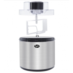 Maquina de Fazer Sorvete - TYLR - TYL-SU501