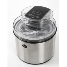 Maquina de Fazer Sorvete - TYLR - TYL-SU501