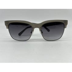 GUESS - Oculos de Sol