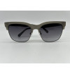 GUESS - Oculos de Sol
