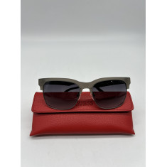 GUESS - Oculos de Sol