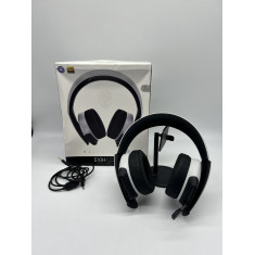 Fone de ouvido - Alienware 510H