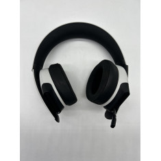 Fone de ouvido - Alienware 510H