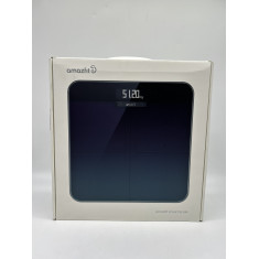 Amazfit - Smart Scale