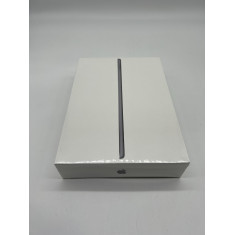 Tablet - Sem marca - 64GB, Wifi