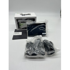 Car Play 5 Inch Motocycle Navegacao