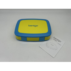 Lancheira - Bentgo Kids