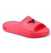 PUMA - Shibui Cat MB.02 Logo Slide Sandals - Size 9