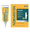 Neosporin - Original First Aid Triple Antibiotic Ointment with Bacitracin Zinc for Infection Protection