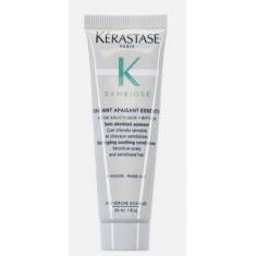 Kerastase - Symbiose Fondant Apaisant Essentiel - 30Ml