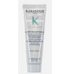 Kerastase - Symbiose Fondant Apaisant Essentiel - 30Ml