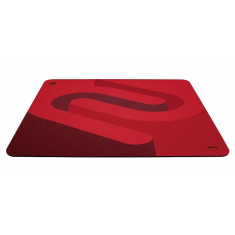 BenQ - Zowie G-SR-SE Rouge Gaming Mouse Pad