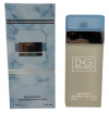 B&G - Pour Femme - 100ml