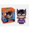 Dorbz Vinyl Collectible - Classic TV Series - Batgirl