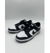 Nike - Dunk Panda - Size 8Woman