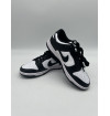 Nike - Dunk Panda - Size 8Woman