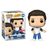 Funko Pop! Seinfeld - Jerry in Softball