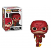 Funko Pop! Television: The Flash - Flash