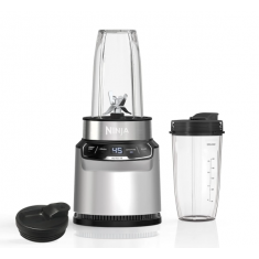 Ninja - Blender Nutri Pro Single Serve