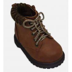 Wonder Nation - Coturno Girl - Tamanho 3 Meses