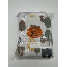 Jiadun - Baby Carrier