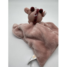 Carters - Naninha Girl