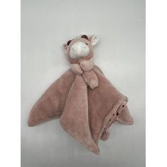 Carters - Naninha Girl