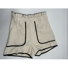 SHEIN - Short alfaiataria - Tamanho Medium