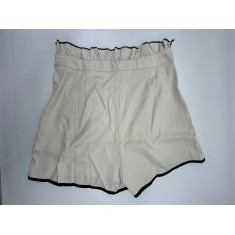 SHEIN - Short alfaiataria - Tamanho Medium