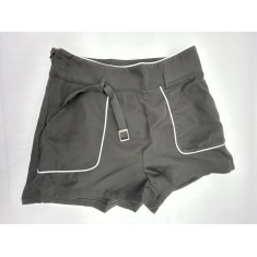 SHEIN- Short alfaiataria - Tamanho Large