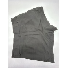 SHEIN- Short alfaiataria - Tamanho Large