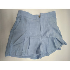 SHEIN- Short alfaiataria - Tamanho Large