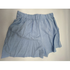 SHEIN- Short alfaiataria - Tamanho Large