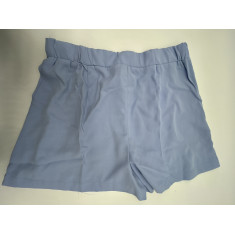 SHEIN- Short alfaiataria - Tamanho Large