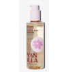 Victoria's Secret - Glazed Skin Body Oil - Vanilla - 236 ml