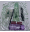 Clinique - Necessaires de produtos Travel Size