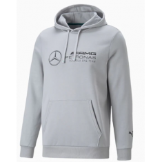 Puma - Moletom AMG Petronas Mercedes - Size Small