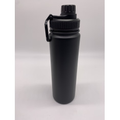 PadelPROShop - Kit Garrafa Termica e bracadeira