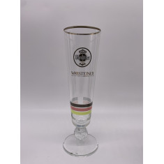 Warsteiner - Kit 4 Tulipas de Chopp