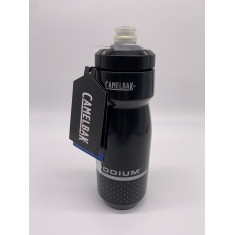 CamelBak - Garrafa de Agua Podium - Black