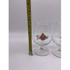 Het Anker - Kit 2 Snifter Médio - Cerveja Lucifer