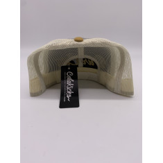 Our City Charleston - Bone Aba Reta