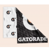 Gatorade - Sports Towel - 16x25