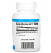 Natural Factors - Vitamin A 3000 mcg - 180 Softgels - Exp 08/2027