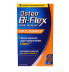 Join Health - Osteo Bi-Flex - Triple Strength - 120 Tablets - Exp 02/2027